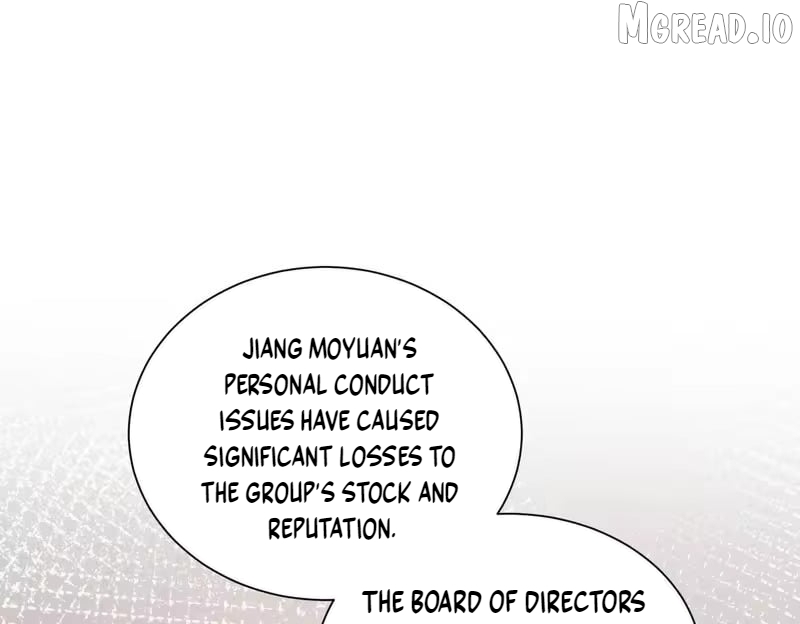 The Real Daughter, She Is an Almighty Boss Chapter 194  - page 3